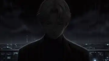 Johan's Final Descent live wallpaper