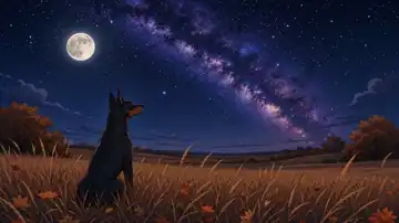 cartoon the picture live wallpaper