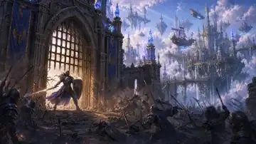 Original wallpaper: Original wallpaper: Original live wallpaper